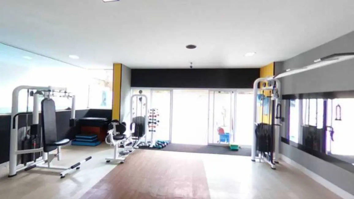 Foto 7 de Apartamento com 3 quartos à venda, 146m2 em Jardim Flamboyant, Cabo Frio - RJ