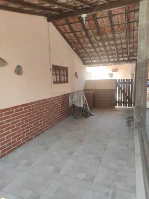 Foto 5 de Casa de Condomínio com 2 quartos à venda, 80m2 em Parque Burle, Cabo Frio - RJ