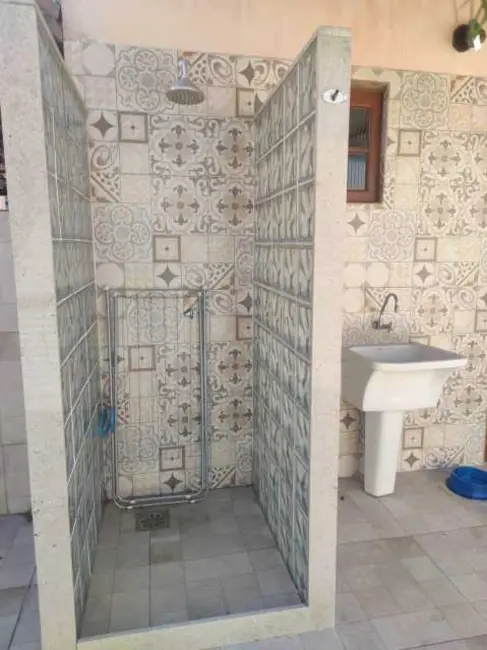 Foto 8 de Casa de Condomínio com 2 quartos à venda, 80m2 em Parque Burle, Cabo Frio - RJ