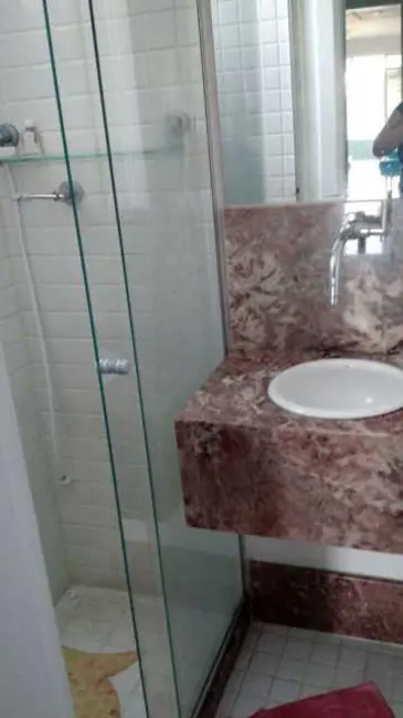 Apartamento com 3 quartos à venda, 188m2 em Algodoal, Cabo Frio - RJ - imagem 6 Foto 6 de Apartamento com 3 quartos à venda, 188m2 em Algodoal, Cabo Frio - RJ