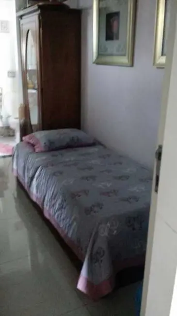 Apartamento com 3 quartos à venda, 188m2 em Algodoal, Cabo Frio - RJ - imagem 3 Foto 3 de Apartamento com 3 quartos à venda, 188m2 em Algodoal, Cabo Frio - RJ