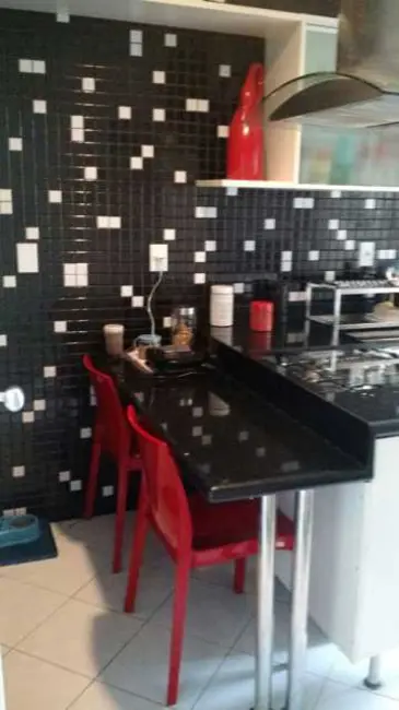 Foto 2 de Apartamento com 3 quartos à venda, 188m2 em Algodoal, Cabo Frio - RJ