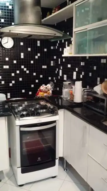 Apartamento com 3 quartos à venda, 188m2 em Algodoal, Cabo Frio - RJ - imagem 4 Foto 4 de Apartamento com 3 quartos à venda, 188m2 em Algodoal, Cabo Frio - RJ