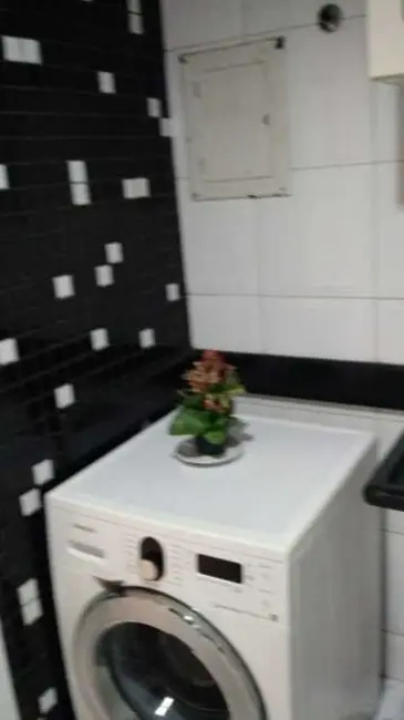 Apartamento com 3 quartos à venda, 188m2 em Algodoal, Cabo Frio - RJ - imagem 7 Foto 7 de Apartamento com 3 quartos à venda, 188m2 em Algodoal, Cabo Frio - RJ