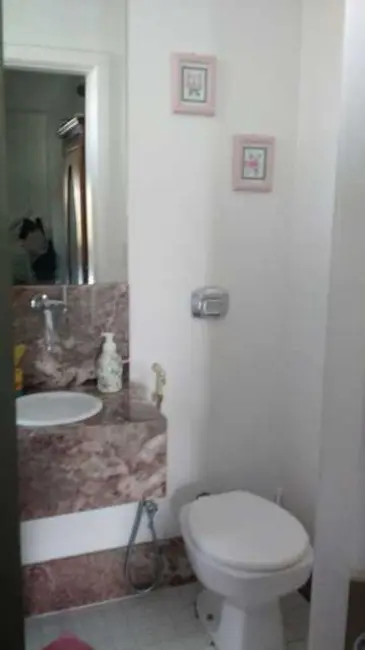 Apartamento com 3 quartos à venda, 188m2 em Algodoal, Cabo Frio - RJ - imagem 5 Foto 5 de Apartamento com 3 quartos à venda, 188m2 em Algodoal, Cabo Frio - RJ