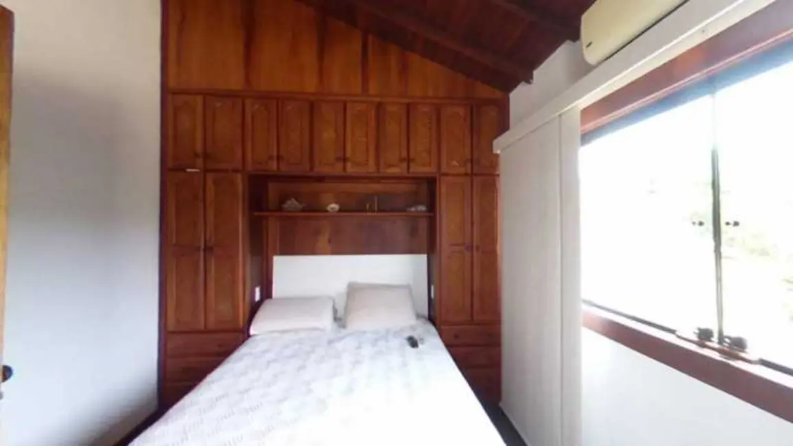 Foto 4 de Casa de Condomínio com 5 quartos à venda, 106m2 em Armacao Dos Buzios - RJ