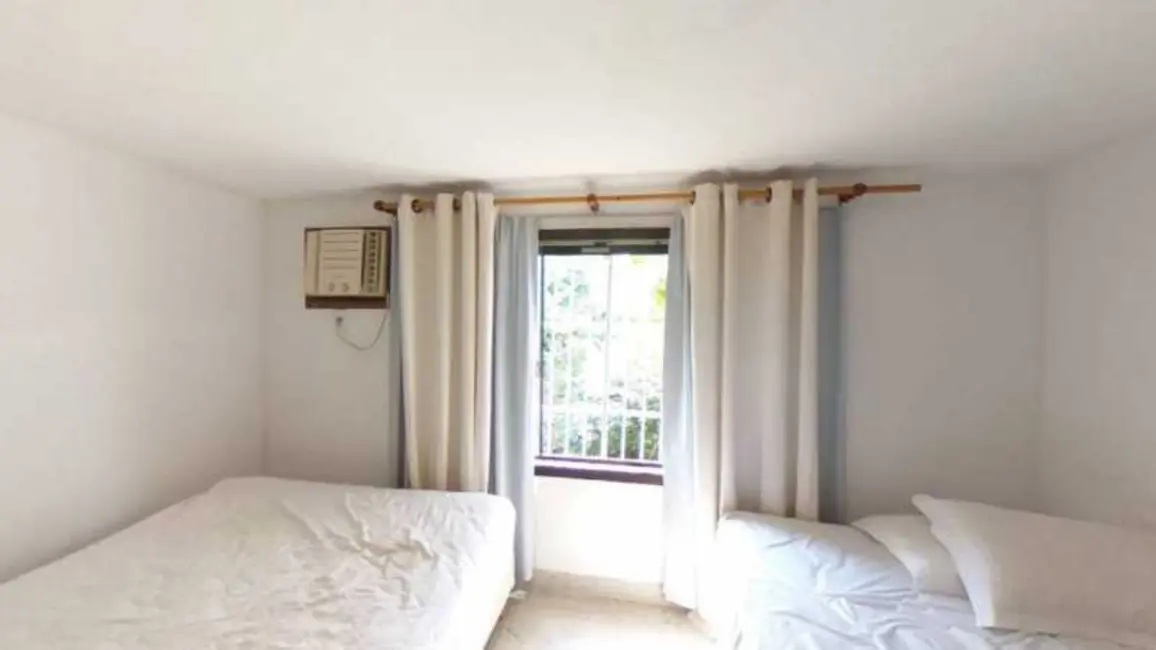 Foto 5 de Casa de Condomínio com 5 quartos à venda, 106m2 em Armacao Dos Buzios - RJ