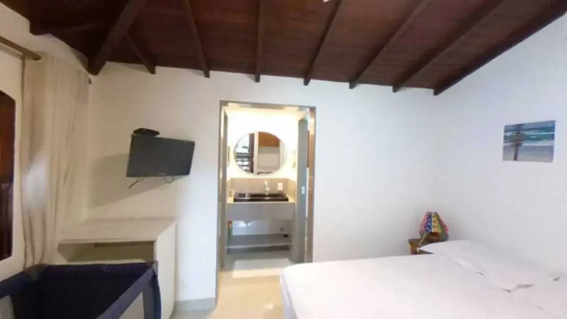 Foto 8 de Casa de Condomínio com 5 quartos à venda, 106m2 em Armacao Dos Buzios - RJ