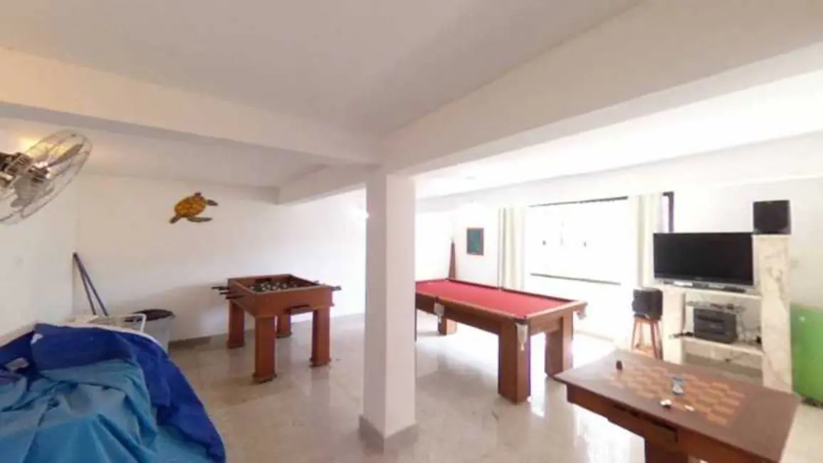Foto 9 de Casa de Condomínio com 5 quartos à venda, 106m2 em Armacao Dos Buzios - RJ