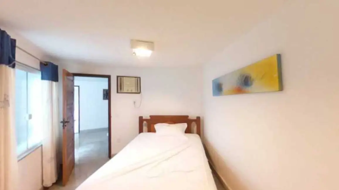 Foto 6 de Casa de Condomínio com 5 quartos à venda, 106m2 em Armacao Dos Buzios - RJ