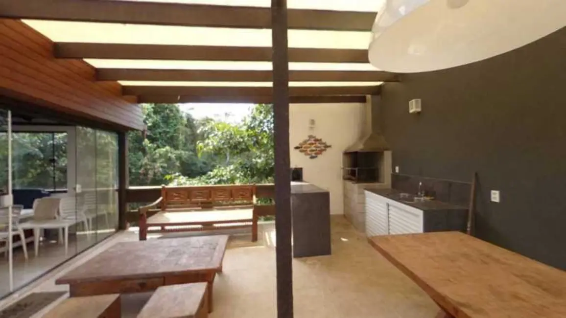 Foto 3 de Casa de Condomínio com 5 quartos à venda, 106m2 em Armacao Dos Buzios - RJ