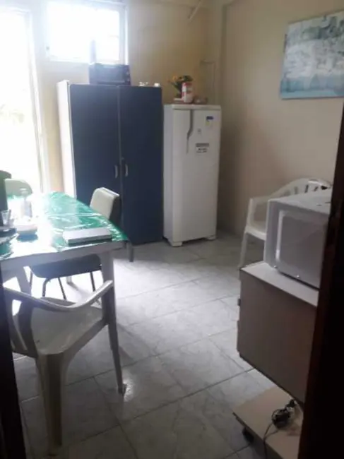 Foto 8 de Loja à venda, 1500m2 em Fluminense, Sao Pedro Da Aldeia - RJ