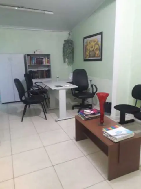 Foto 6 de Loja à venda, 1500m2 em Fluminense, Sao Pedro Da Aldeia - RJ