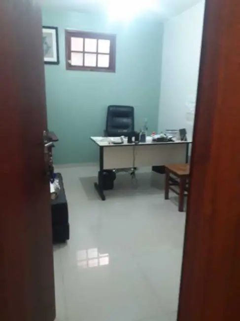 Foto 9 de Loja à venda, 1500m2 em Fluminense, Sao Pedro Da Aldeia - RJ