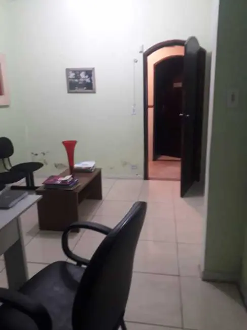 Foto 4 de Loja à venda, 1500m2 em Fluminense, Sao Pedro Da Aldeia - RJ