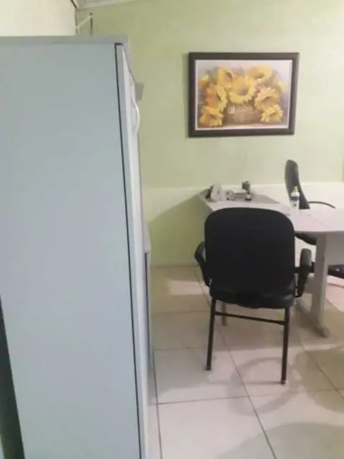 Foto 7 de Loja à venda, 1500m2 em Fluminense, Sao Pedro Da Aldeia - RJ