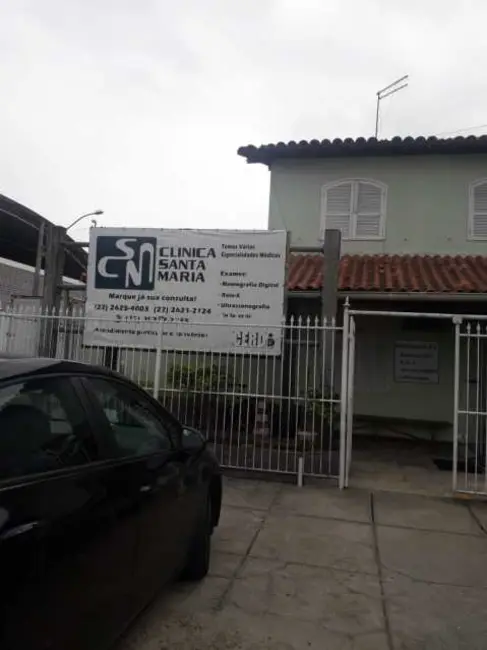 Foto 3 de Loja à venda, 1500m2 em Fluminense, Sao Pedro Da Aldeia - RJ