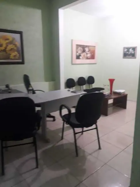 Foto 5 de Loja à venda, 1500m2 em Fluminense, Sao Pedro Da Aldeia - RJ