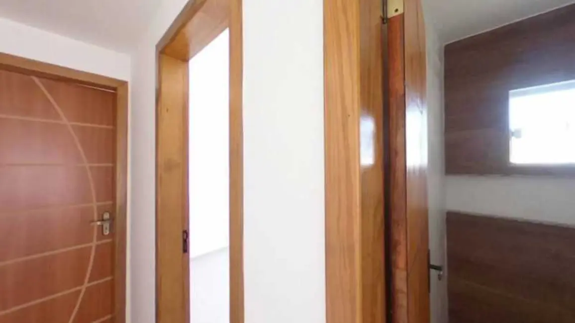 Foto 3 de Casa com 2 quartos à venda em Rincão Mimoso (Itaipuaçu), Marica - RJ