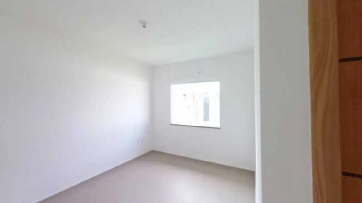 Foto 9 de Casa com 2 quartos à venda em Rincão Mimoso (Itaipuaçu), Marica - RJ