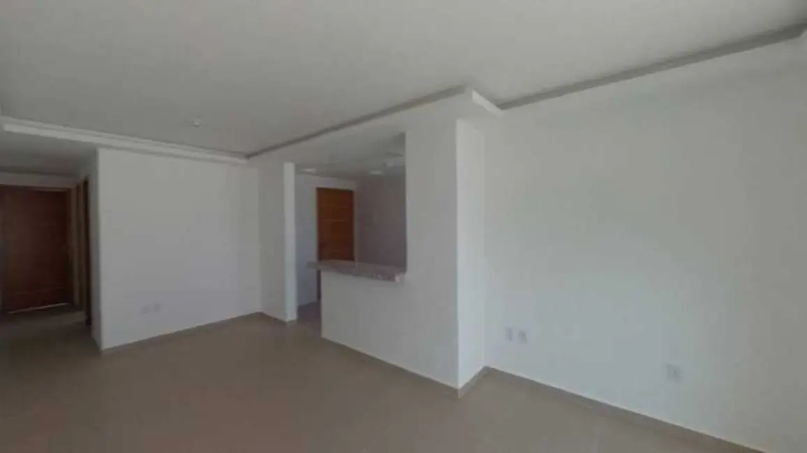 Foto 8 de Casa com 2 quartos à venda em Rincão Mimoso (Itaipuaçu), Marica - RJ