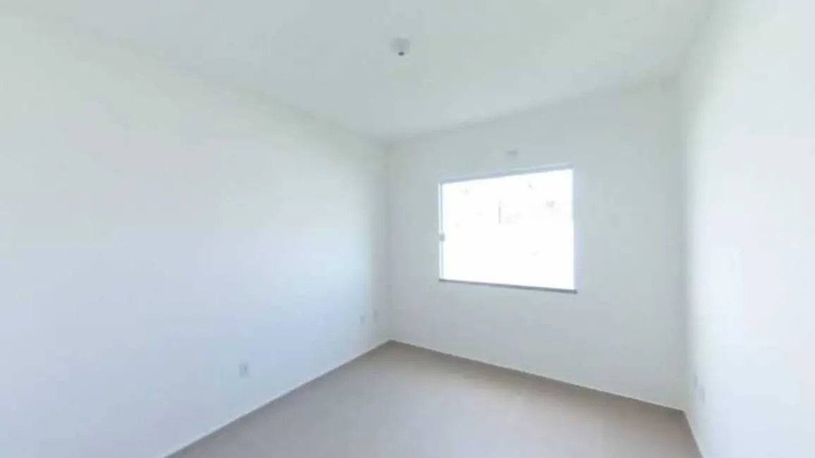 Foto 5 de Casa com 2 quartos à venda em Rincão Mimoso (Itaipuaçu), Marica - RJ