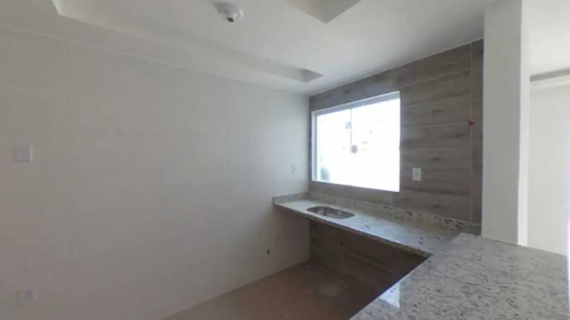 Foto 4 de Casa com 2 quartos à venda em Rincão Mimoso (Itaipuaçu), Marica - RJ