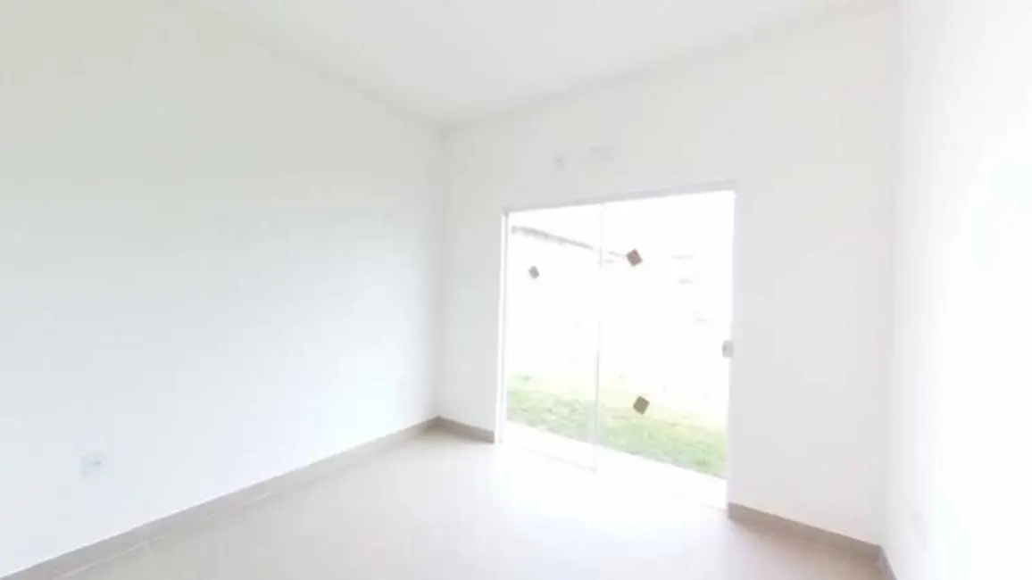 Foto 7 de Casa com 3 quartos à venda, 95m2 em Jardim Atlântico Leste (Itaipuaçu), Marica - RJ