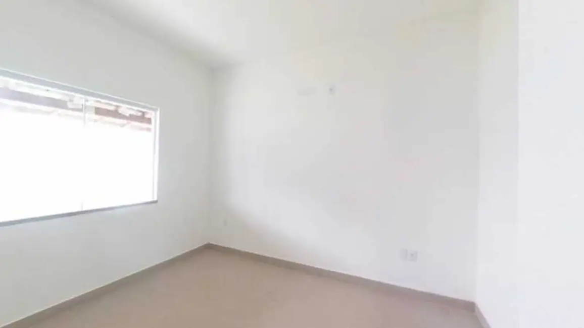 Foto 6 de Casa com 3 quartos à venda, 95m2 em Jardim Atlântico Leste (Itaipuaçu), Marica - RJ