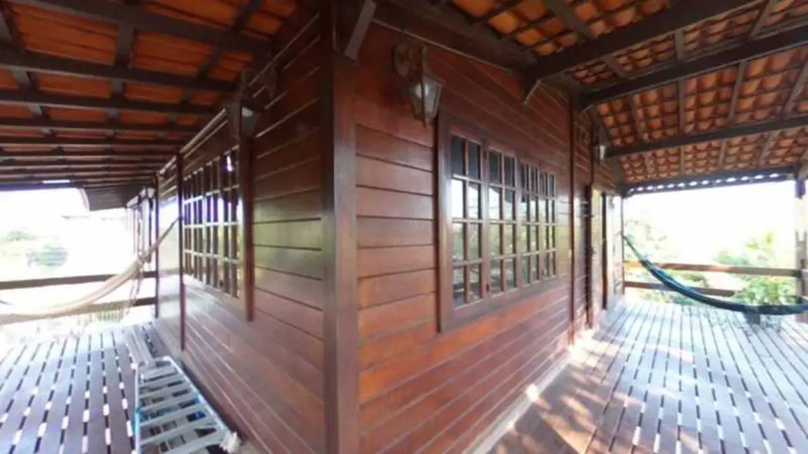 Foto 6 de Casa com 4 quartos à venda, 500m2 em Camboinhas, Niteroi - RJ