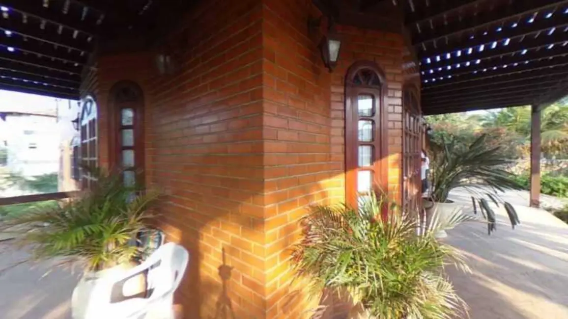 Foto 4 de Casa com 4 quartos à venda, 500m2 em Camboinhas, Niteroi - RJ