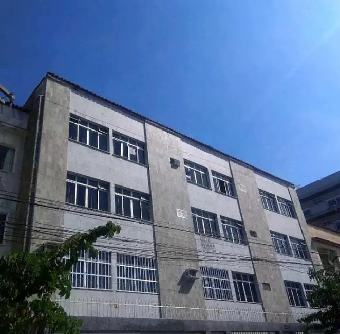 Foto 1 de Apartamento com 3 quartos à venda, 80m2 em Centro, Cabo Frio - RJ