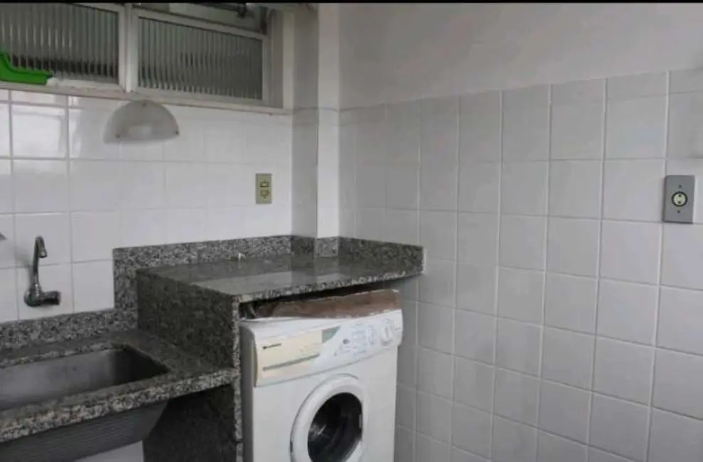 Apartamento com 3 quartos à venda, 80m2 em Centro, Cabo Frio - RJ - imagem 6 Foto 6 de Apartamento com 3 quartos à venda, 80m2 em Centro, Cabo Frio - RJ