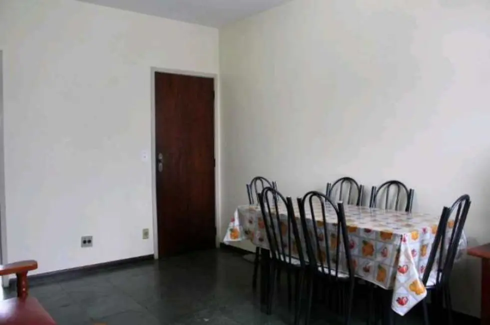 Apartamento com 3 quartos à venda, 80m2 em Centro, Cabo Frio - RJ - imagem 4 Foto 4 de Apartamento com 3 quartos à venda, 80m2 em Centro, Cabo Frio - RJ