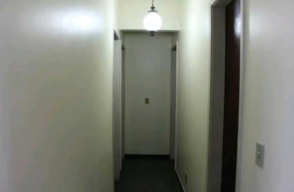 Apartamento com 3 quartos à venda, 80m2 em Centro, Cabo Frio - RJ - imagem 7 Foto 7 de Apartamento com 3 quartos à venda, 80m2 em Centro, Cabo Frio - RJ