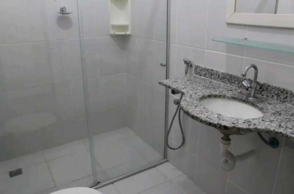 Apartamento com 3 quartos à venda, 80m2 em Centro, Cabo Frio - RJ - imagem 8 Foto 8 de Apartamento com 3 quartos à venda, 80m2 em Centro, Cabo Frio - RJ