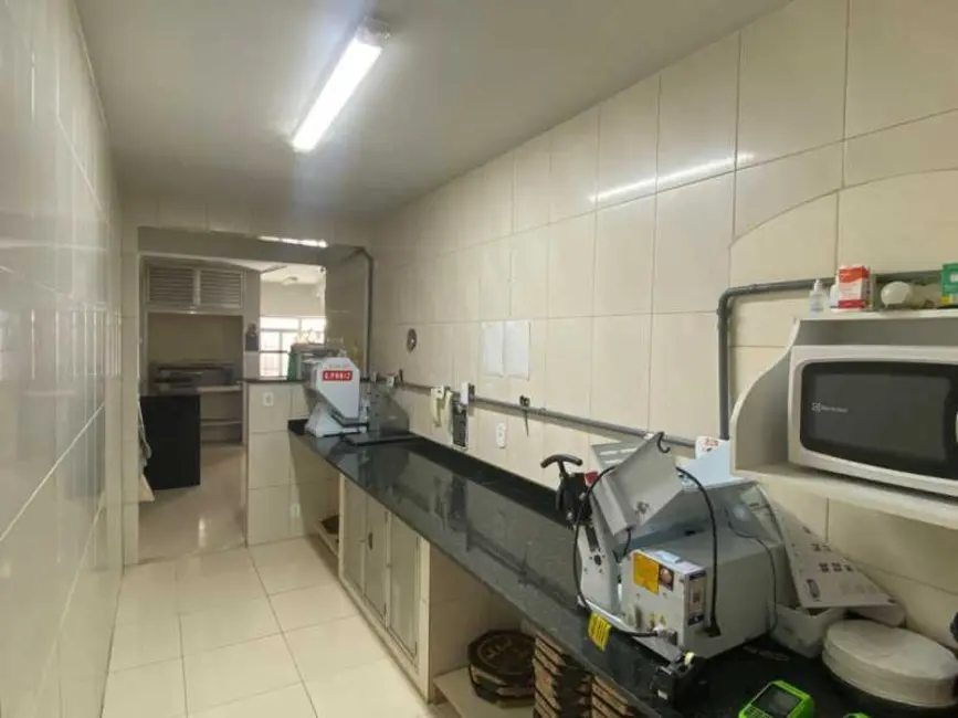 Foto 5 de Casa com 3 quartos à venda, 80m2 em Cabo Frio - RJ