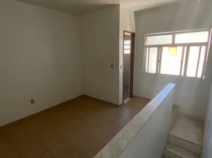 Foto 8 de Casa com 3 quartos à venda, 80m2 em Cabo Frio - RJ