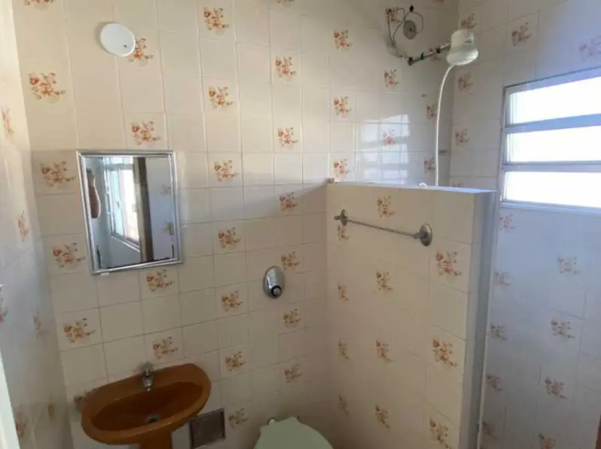 Foto 9 de Casa com 3 quartos à venda, 80m2 em Cabo Frio - RJ