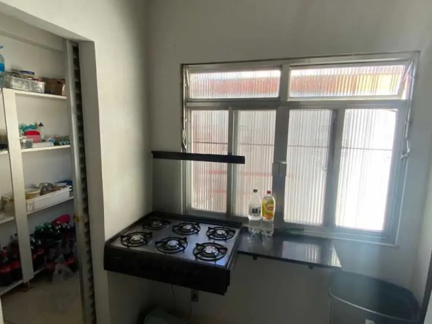 Foto 6 de Casa com 3 quartos à venda, 80m2 em Cabo Frio - RJ