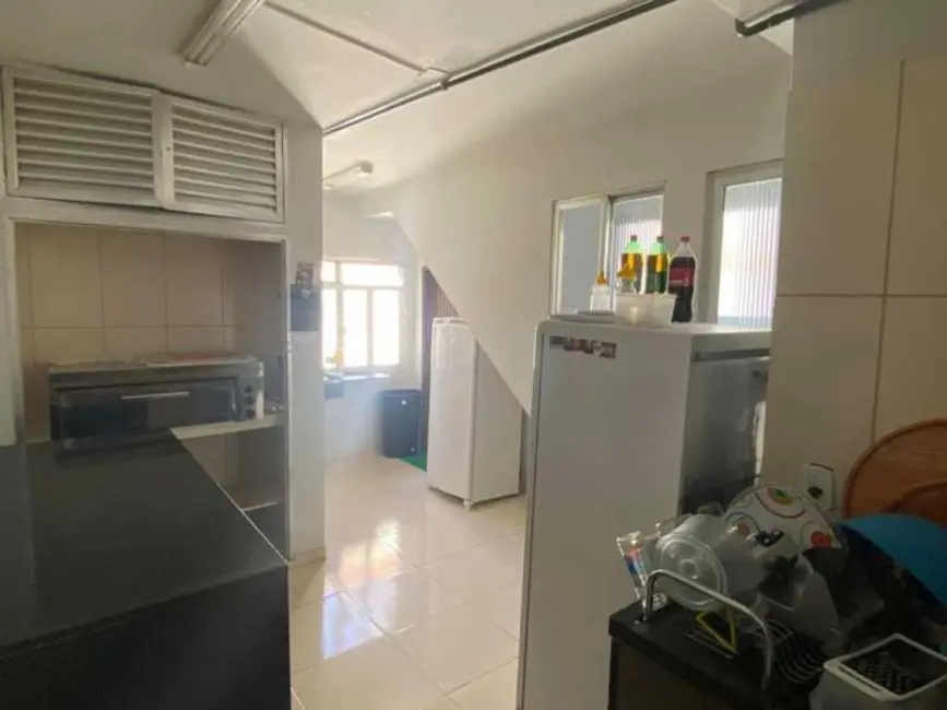 Foto 7 de Casa com 3 quartos à venda, 80m2 em Cabo Frio - RJ