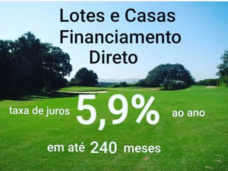 Foto 5 de Casa de Condomínio à venda em Rasa, Armacao Dos Buzios - RJ