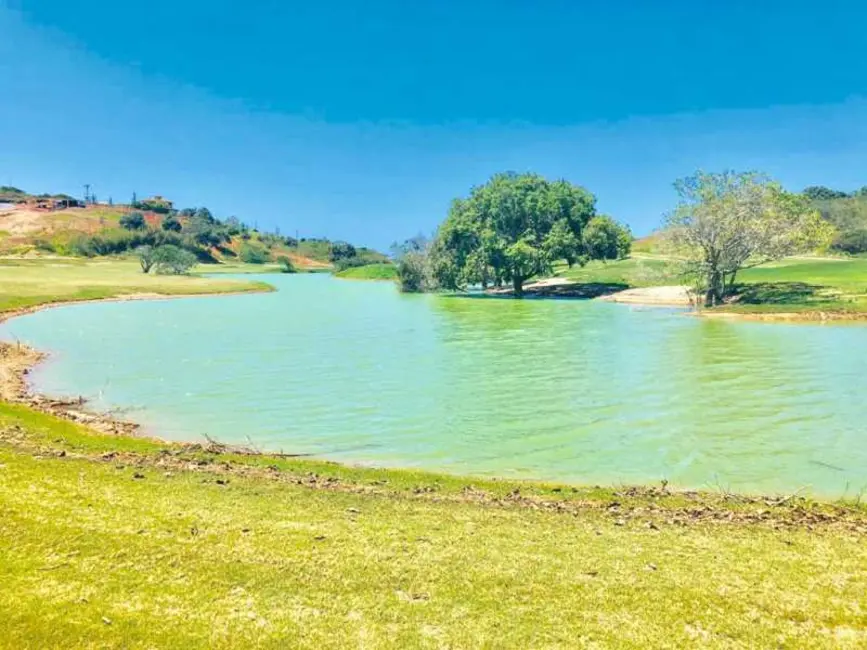 Foto 3 de Casa de Condomínio à venda em Rasa, Armacao Dos Buzios - RJ