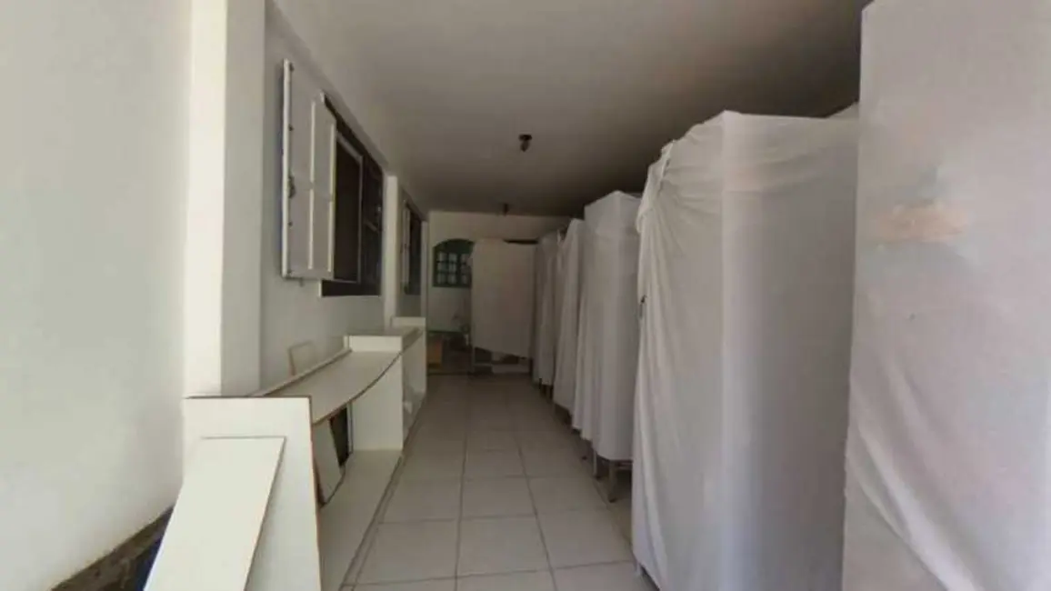 Foto 3 de Casa com 3 quartos à venda em Armacao Dos Buzios - RJ