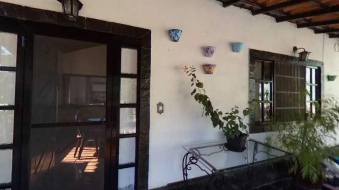 Foto 7 de Casa com 3 quartos à venda em Armacao Dos Buzios - RJ