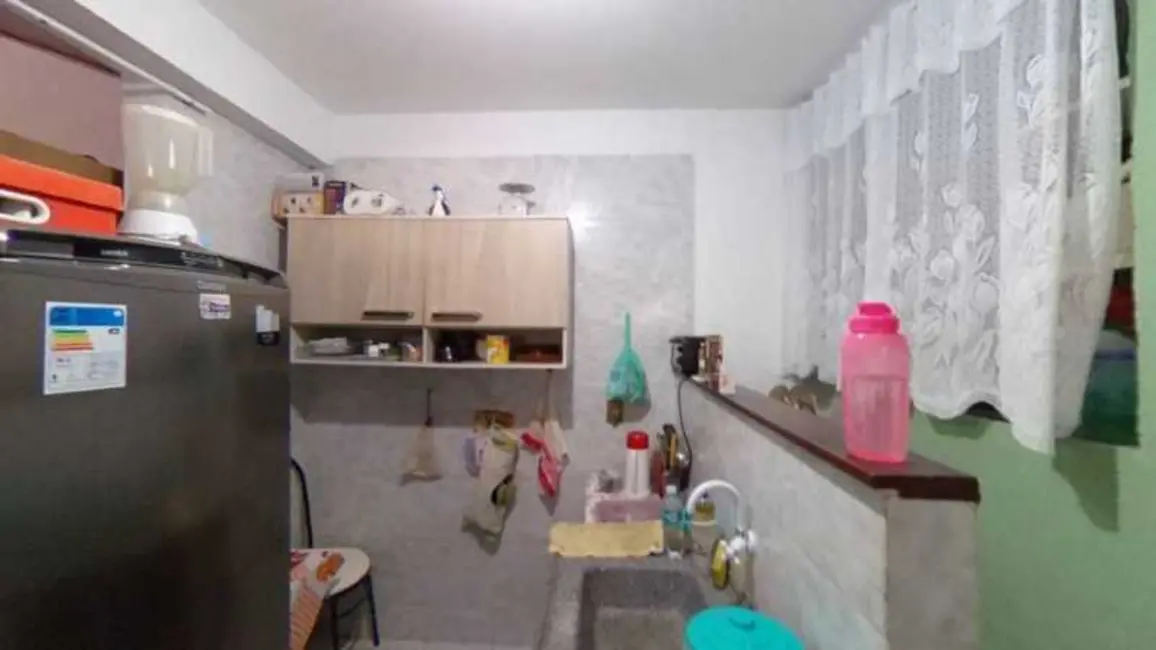 Foto 6 de Casa com 3 quartos à venda em Armacao Dos Buzios - RJ