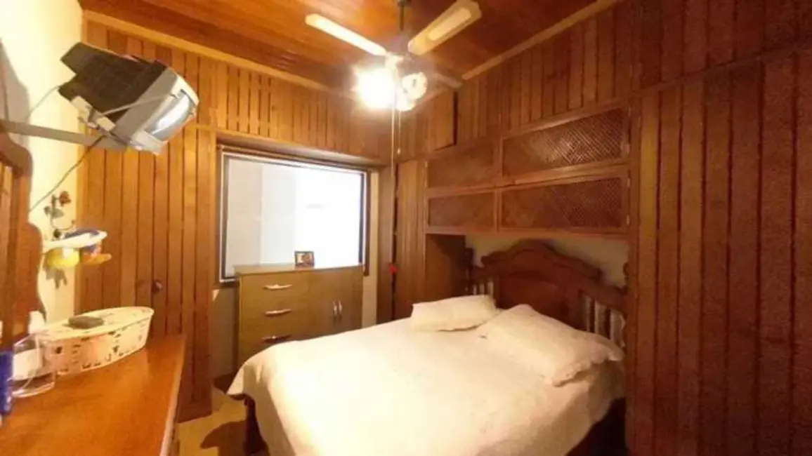 Foto 9 de Casa com 3 quartos à venda em Armacao Dos Buzios - RJ