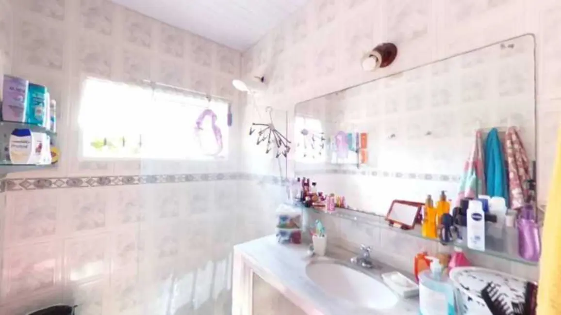 Foto 4 de Casa com 3 quartos à venda em Armacao Dos Buzios - RJ