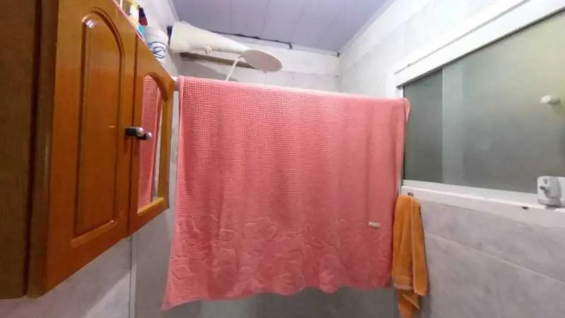 Foto 5 de Casa com 3 quartos à venda em Armacao Dos Buzios - RJ