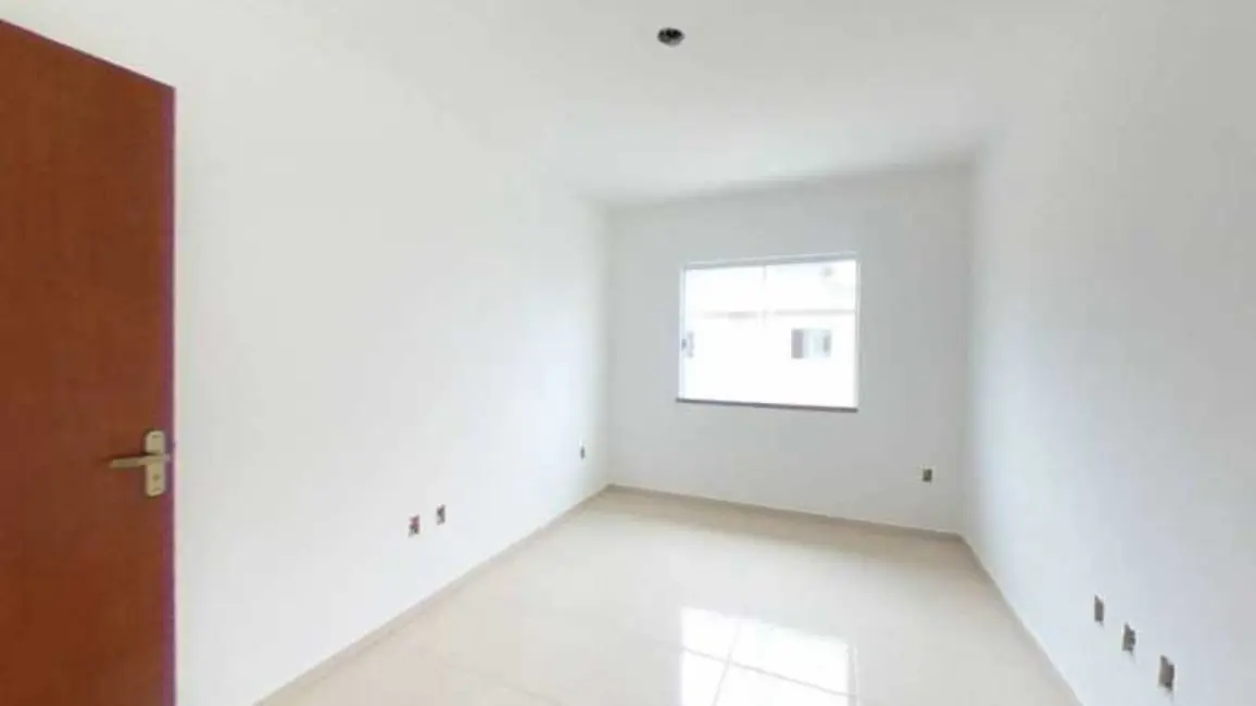 Foto 6 de Casa de Condomínio com 2 quartos à venda, 73m2 em Barroco (Itaipuaçu), Marica - RJ